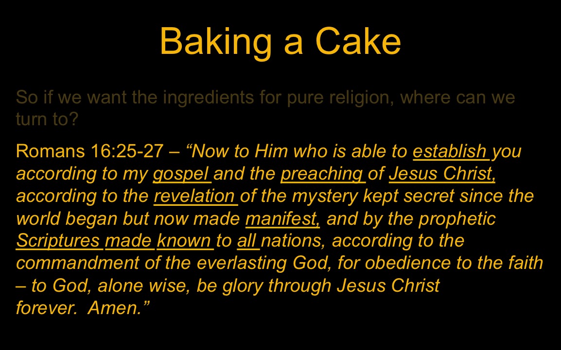 Baking-a-Cake-Starnes-20