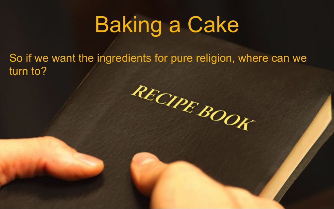 Baking-a-Cake-Starnes-21