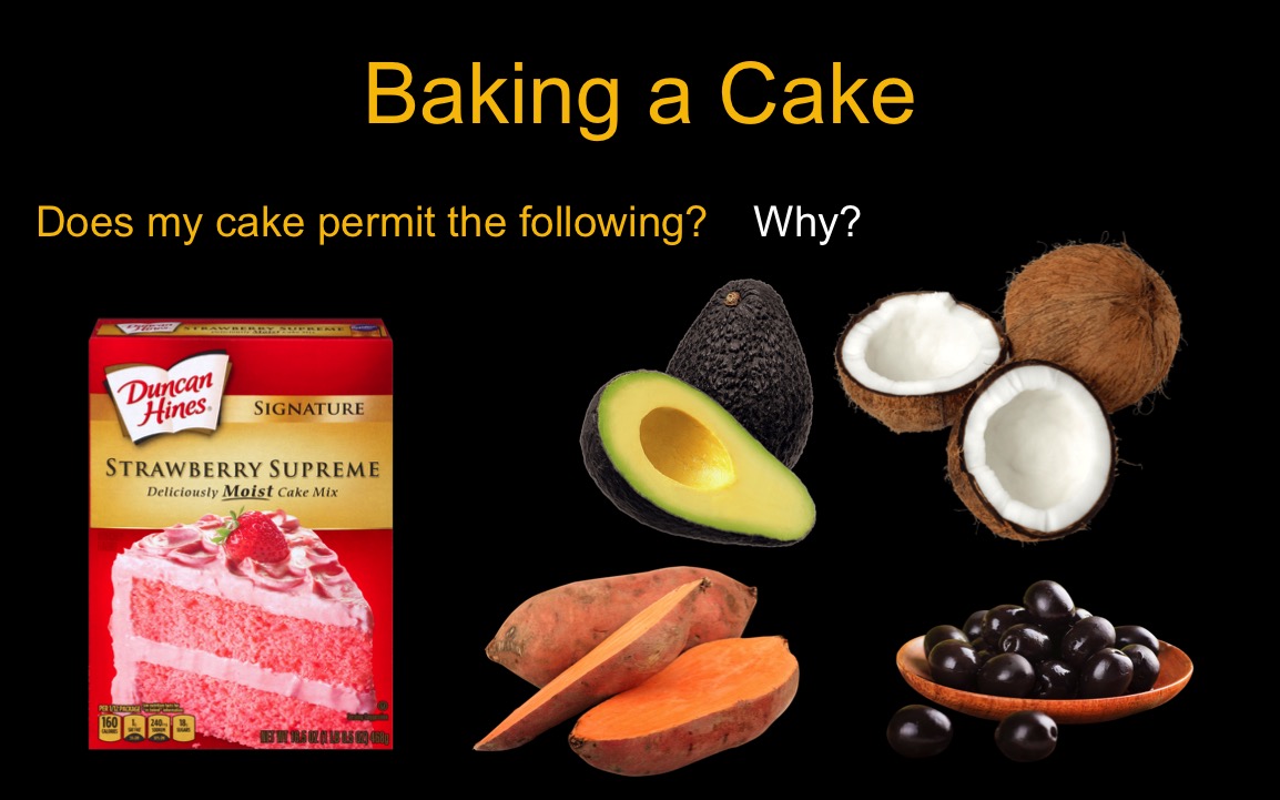 Baking-a-Cake-Starnes-23