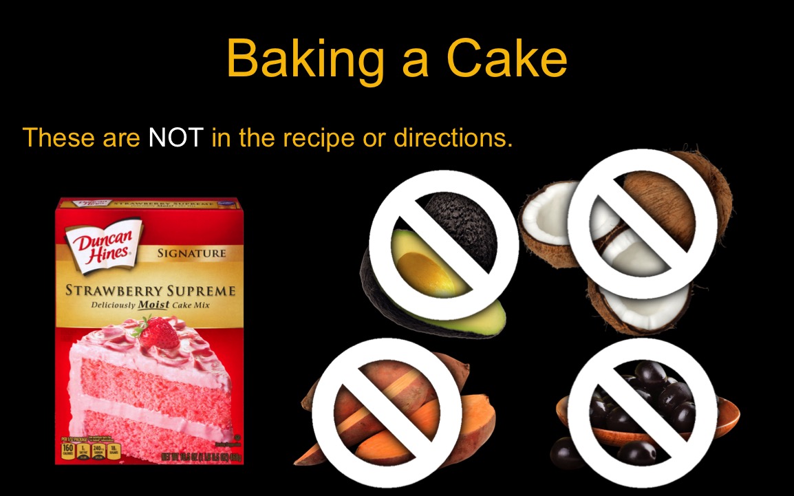 Baking-a-Cake-Starnes-24