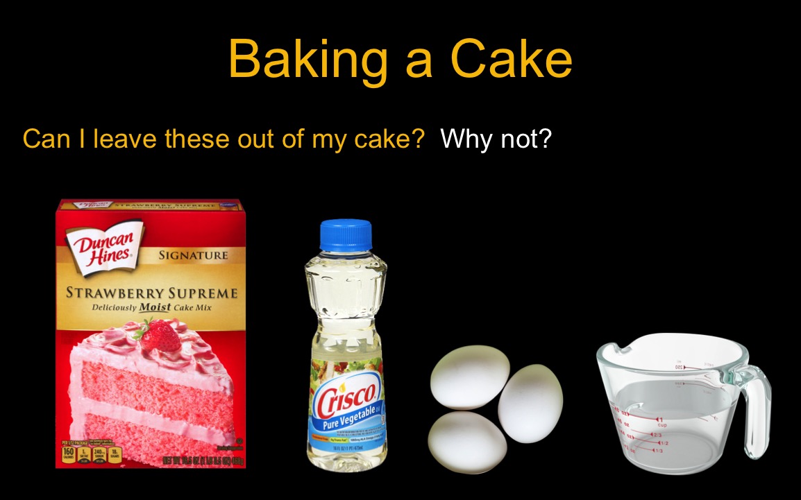 Baking-a-Cake-Starnes-25