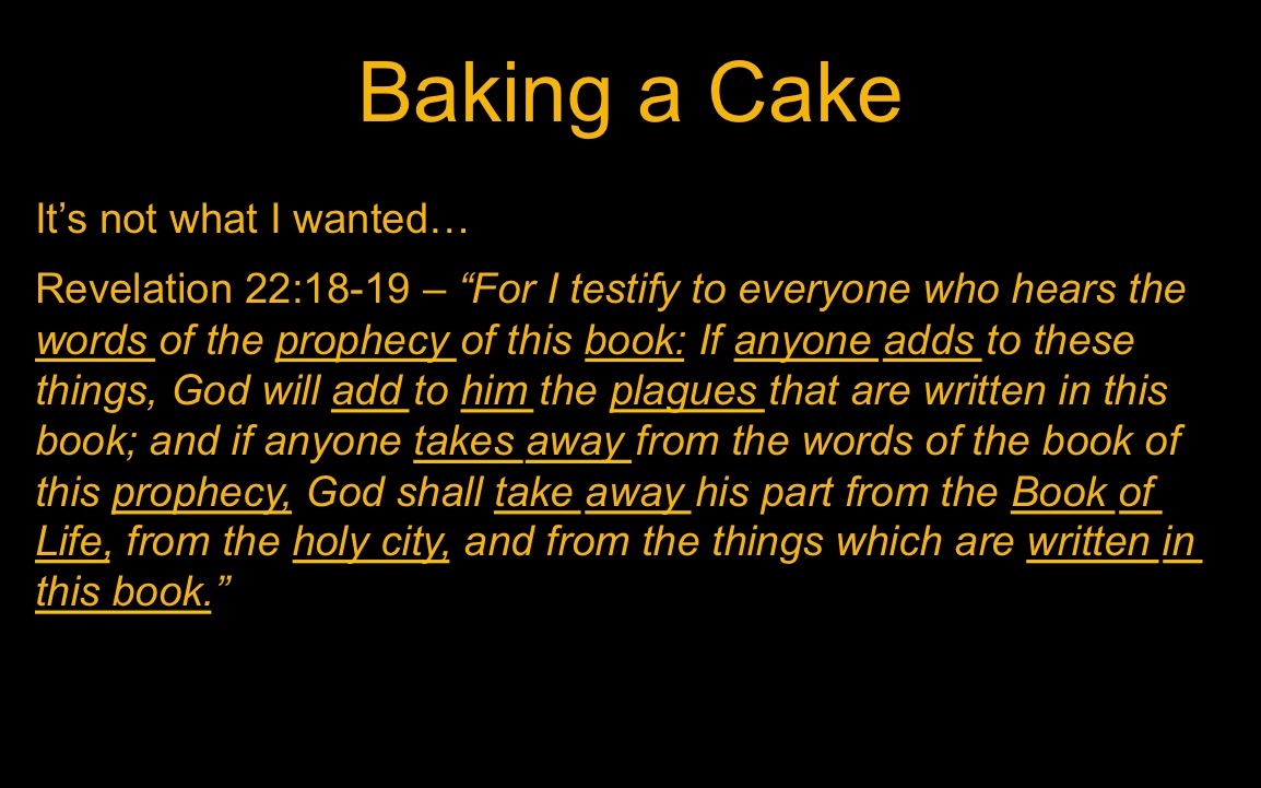 Baking-a-Cake-Starnes-26