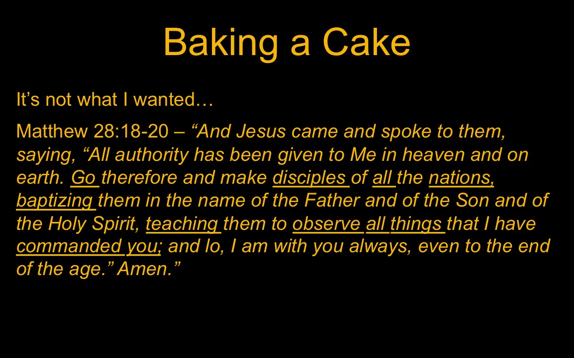 Baking-a-Cake-Starnes-27