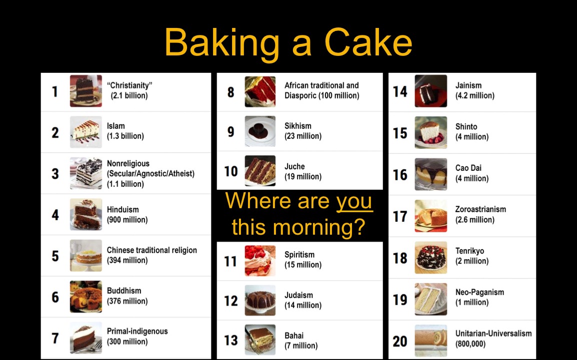 Baking-a-Cake-Starnes-28