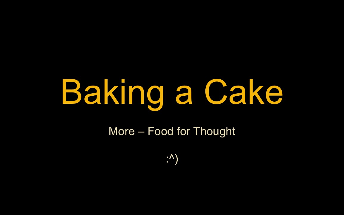 Baking-a-Cake-Starnes-30