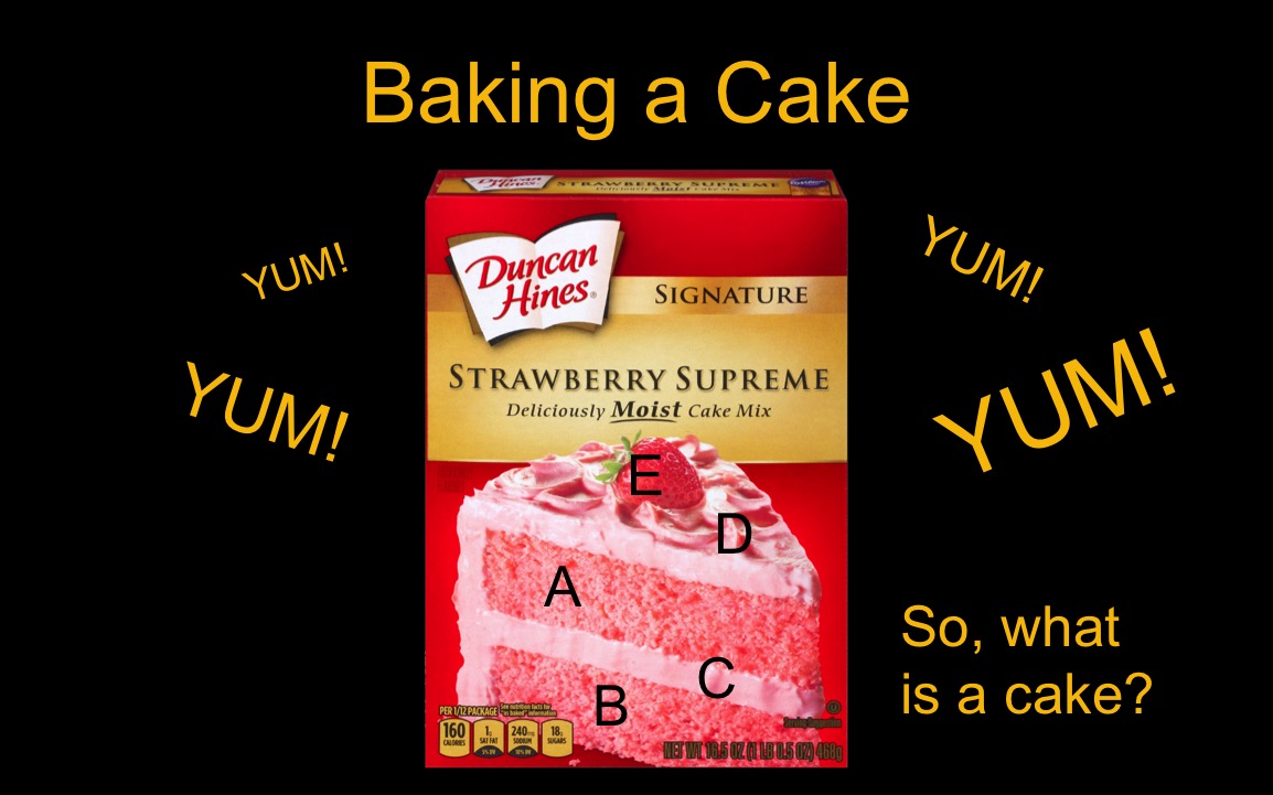 Baking-a-Cake-Starnes-31