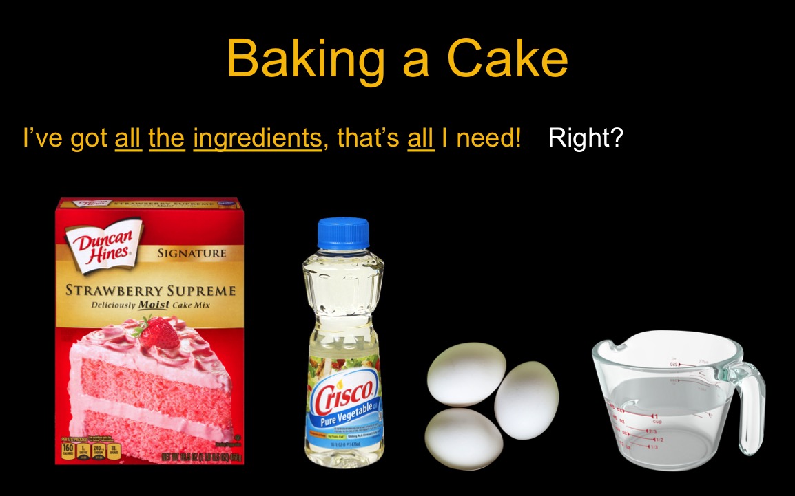 Baking-a-Cake-Starnes-34