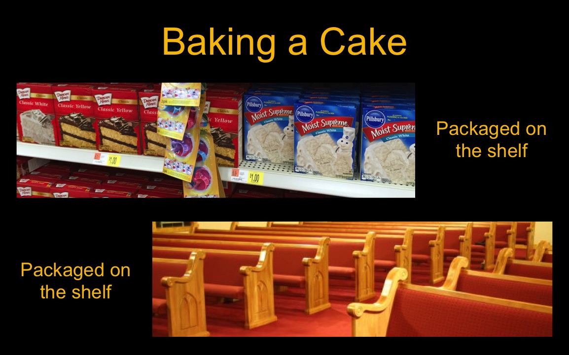 Baking-a-Cake-Starnes-35