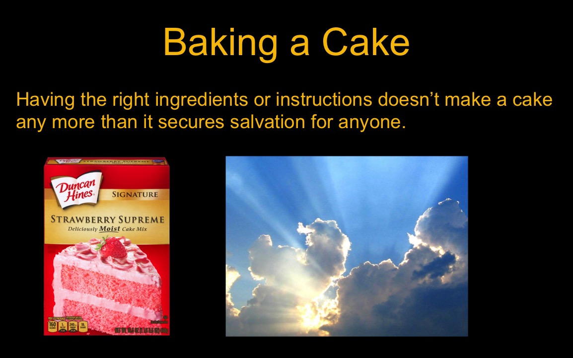 Baking-a-Cake-Starnes-36