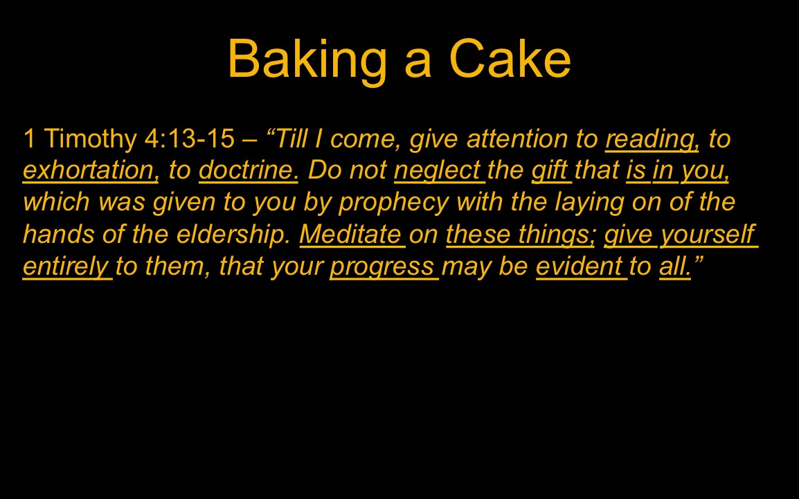 Baking-a-Cake-Starnes-37