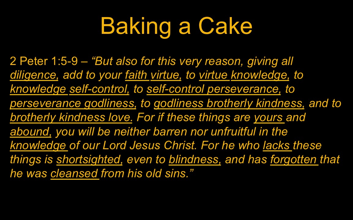 Baking-a-Cake-Starnes-38
