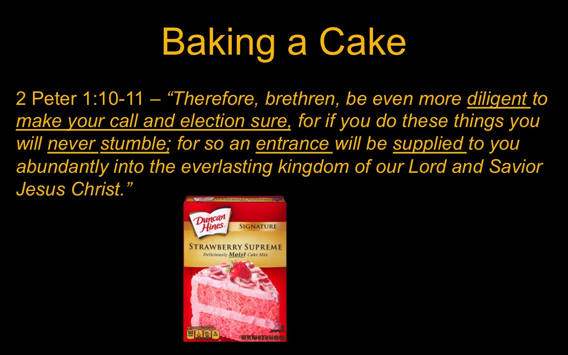 Baking-a-Cake-Starnes-39