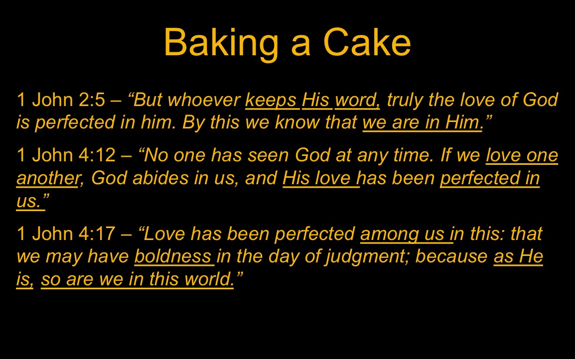 Baking-a-Cake-Starnes-40