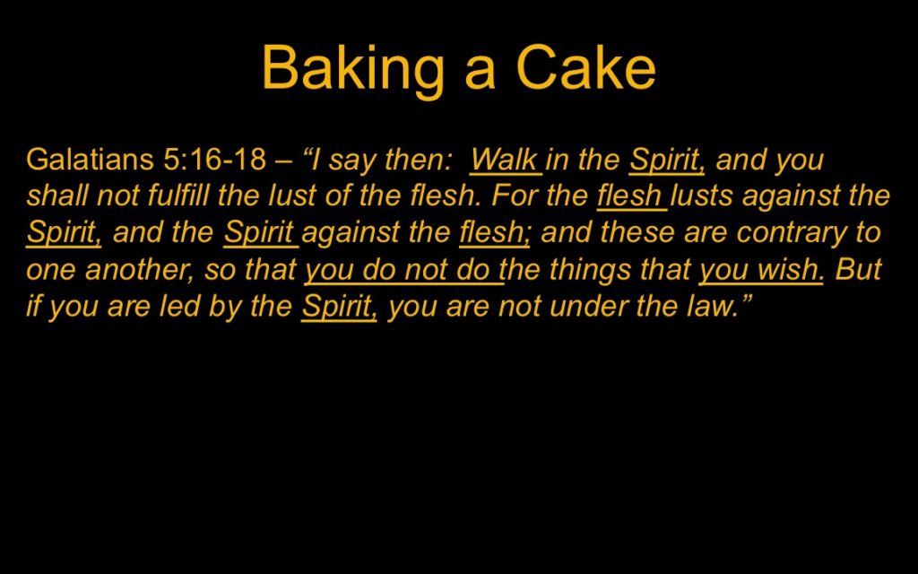 Baking-a-Cake-Starnes-41