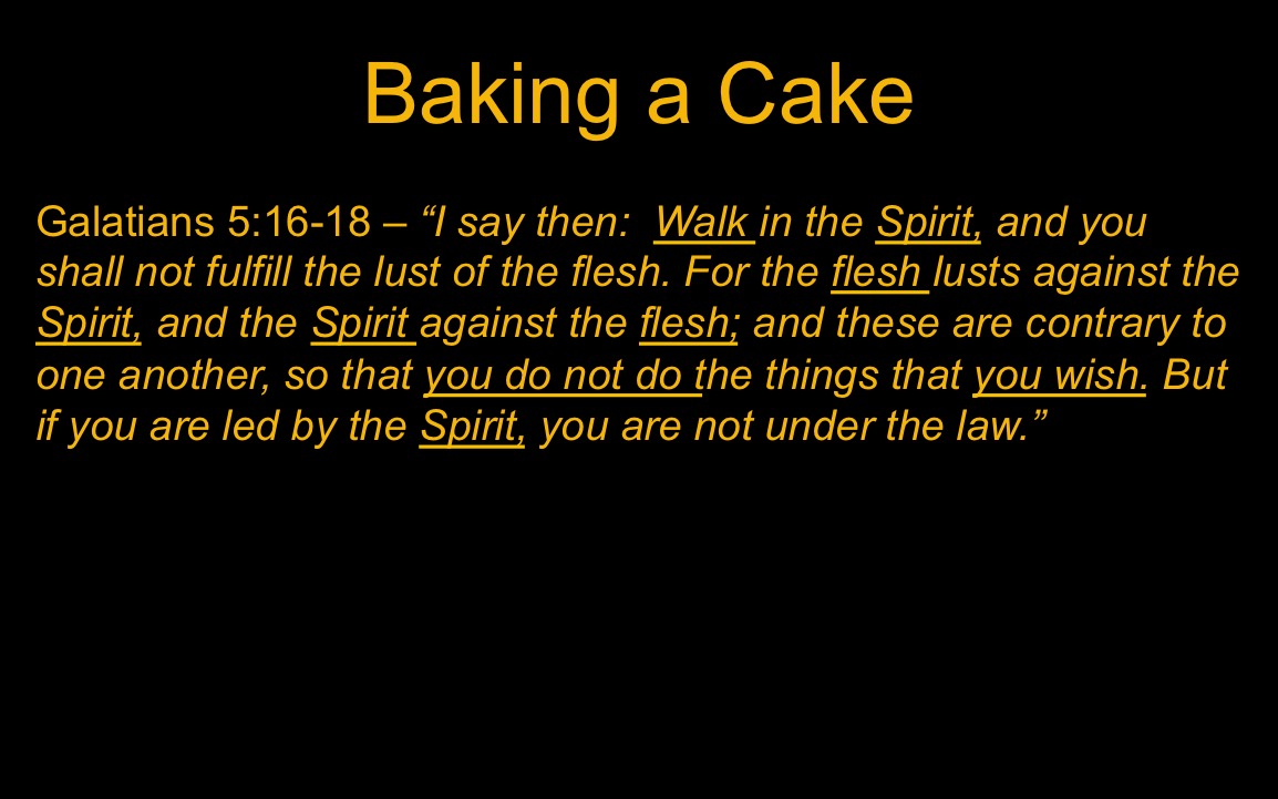 Baking-a-Cake-Starnes-41