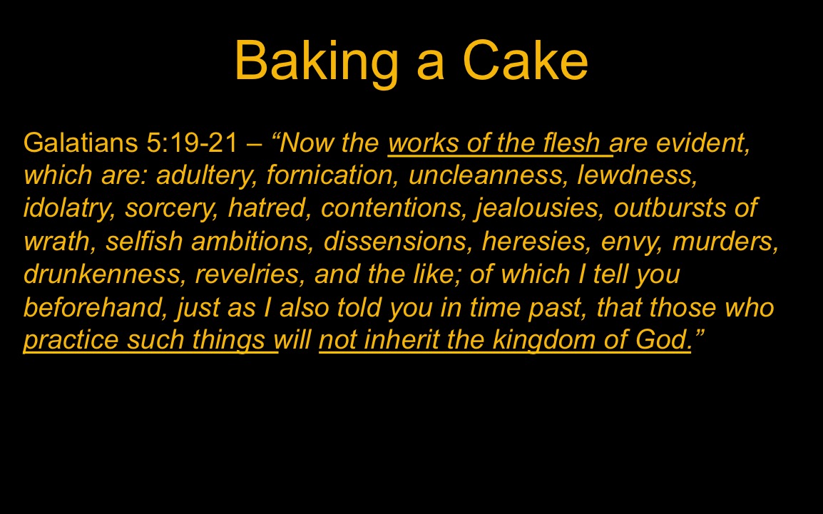 Baking-a-Cake-Starnes-42