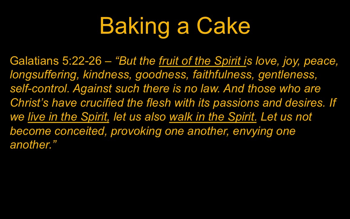 Baking-a-Cake-Starnes-43