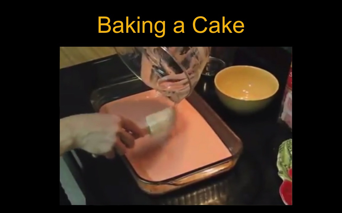 Baking-a-Cake-Starnes-44