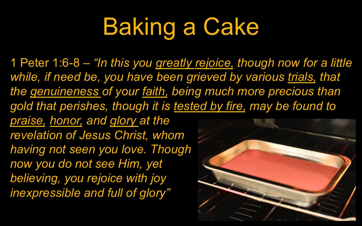 Baking-a-Cake-Starnes-45