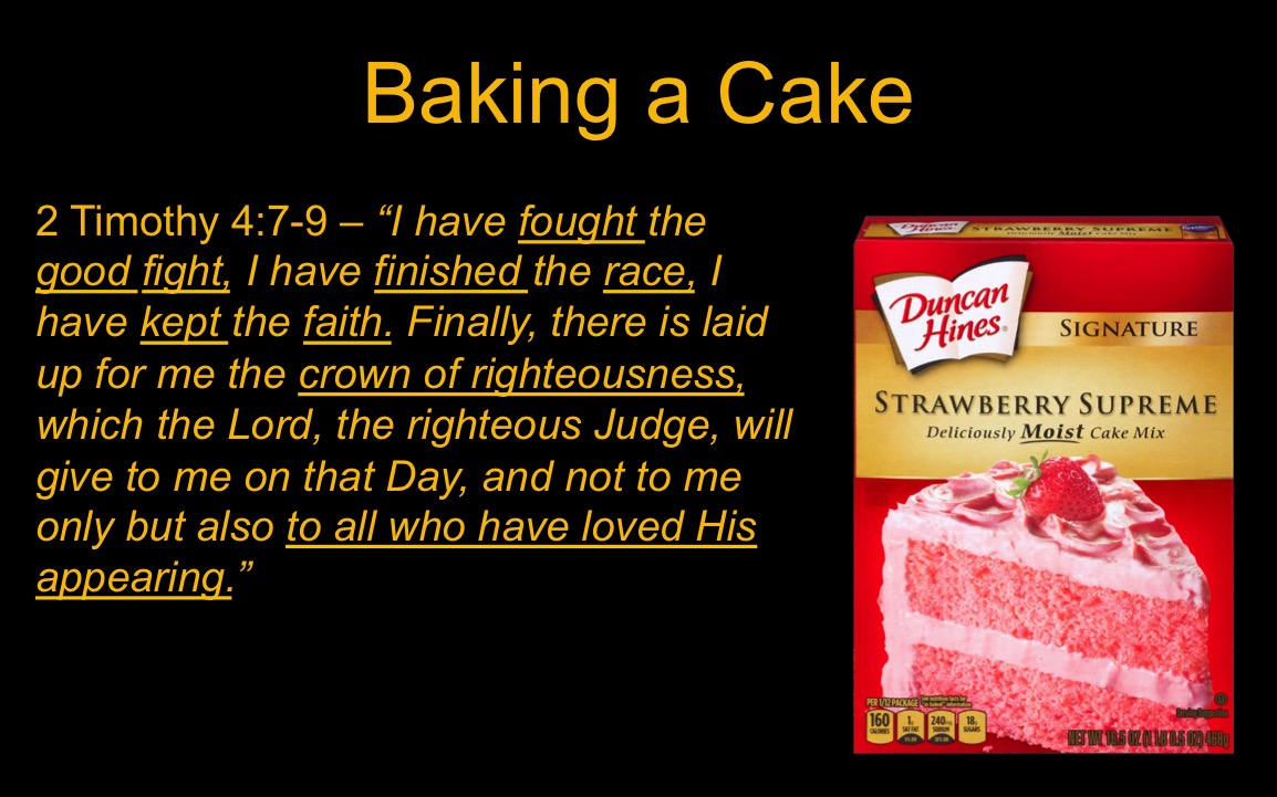 Baking-a-Cake-Starnes-46