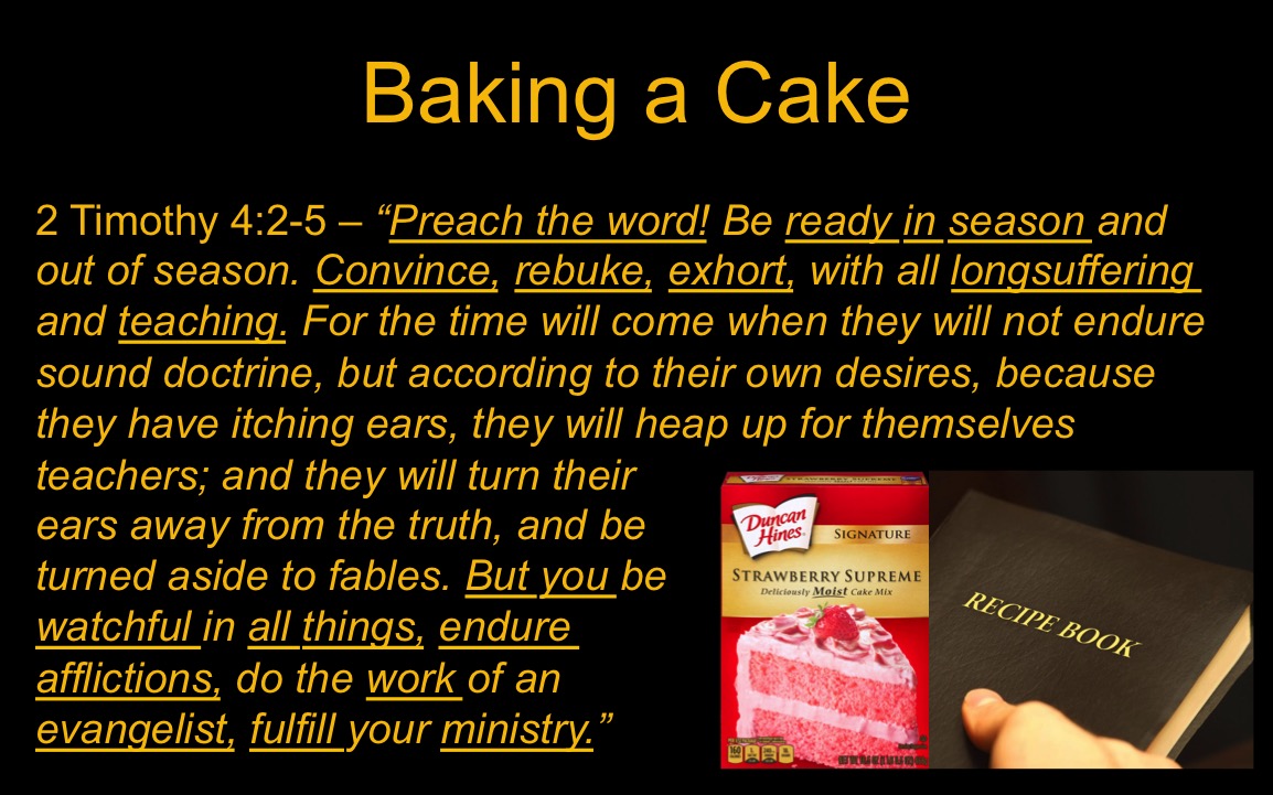 Baking-a-Cake-Starnes-47