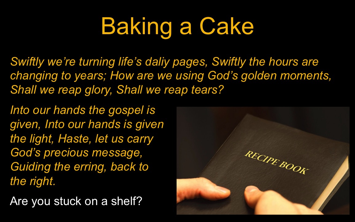 Baking-a-Cake-Starnes-48
