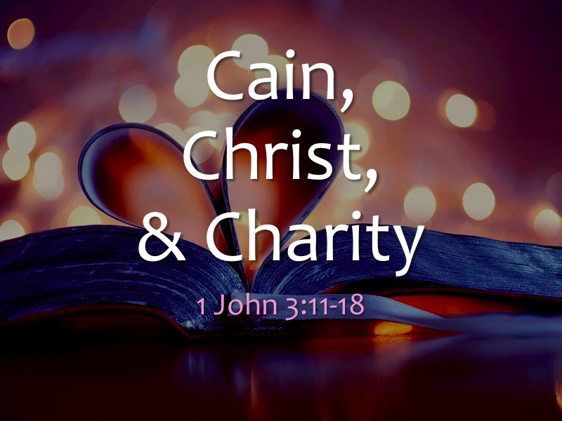 Cain-Christ-Charity-Davis-02