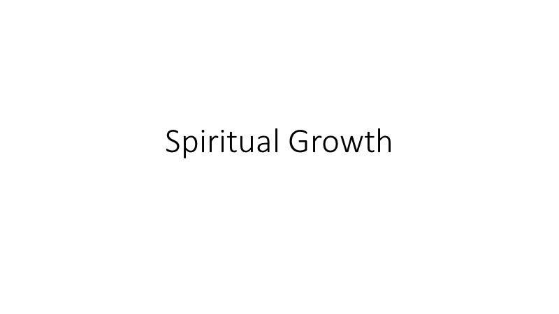 Spiritual-Growth-Jones-Cain-01