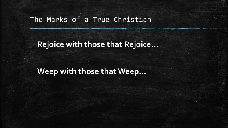 True-Christian-Reeder-7