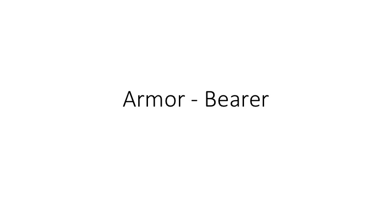 Armor-Bearer-Jones-01