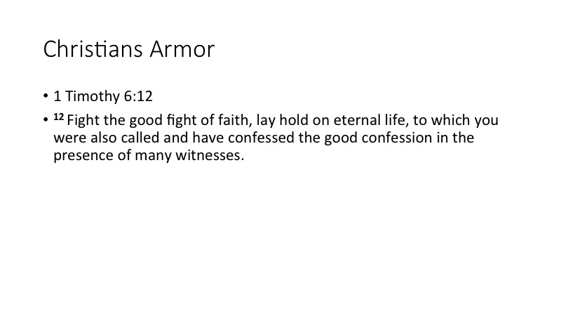 Armor-Bearer-Jones-16