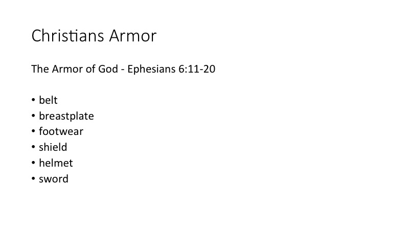 Armor-Bearer-Jones-17