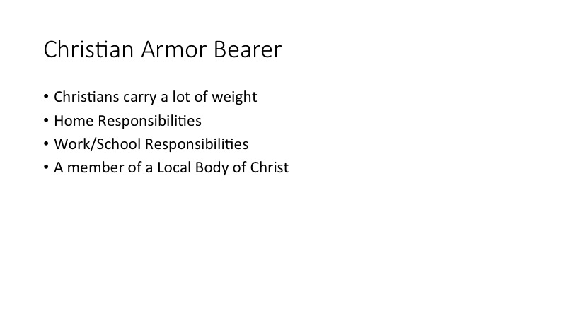 Armor-Bearer-Jones-18