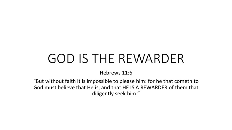 God-is-Rewarder-Cain-01