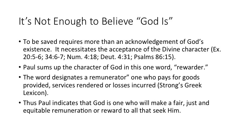 God-is-Rewarder-Cain-04