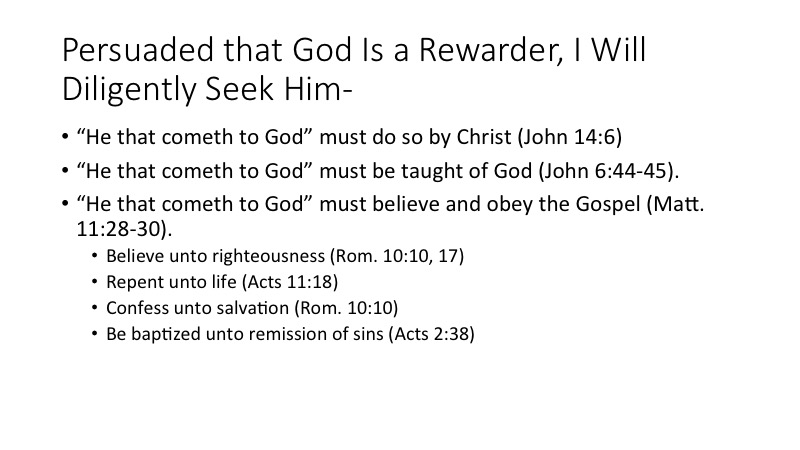 God-is-Rewarder-Cain-07