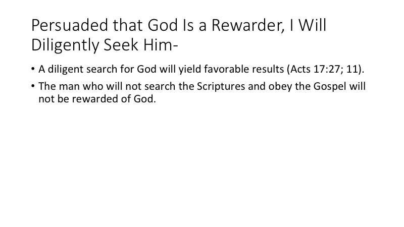 God-is-Rewarder-Cain-08