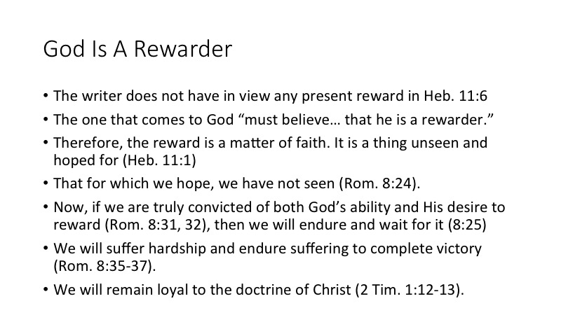 God-is-Rewarder-Cain-10