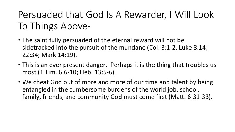 God-is-Rewarder-Cain-11