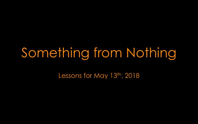 Something-Nothing-Starnes-01
