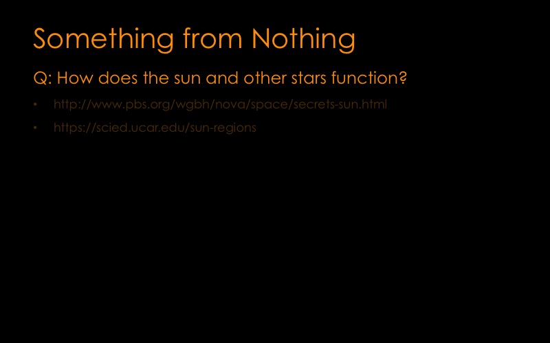 Something-Nothing-Starnes-17
