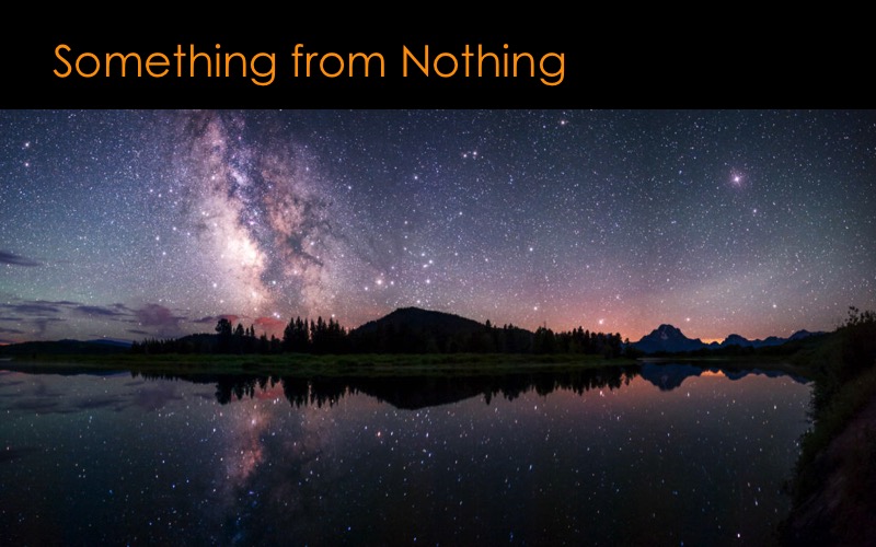 Something-Nothing-Starnes-24