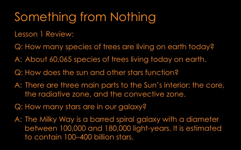 Something-Nothing-Starnes-30