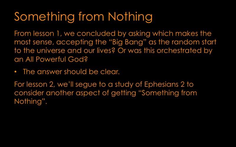 Something-Nothing-Starnes-31