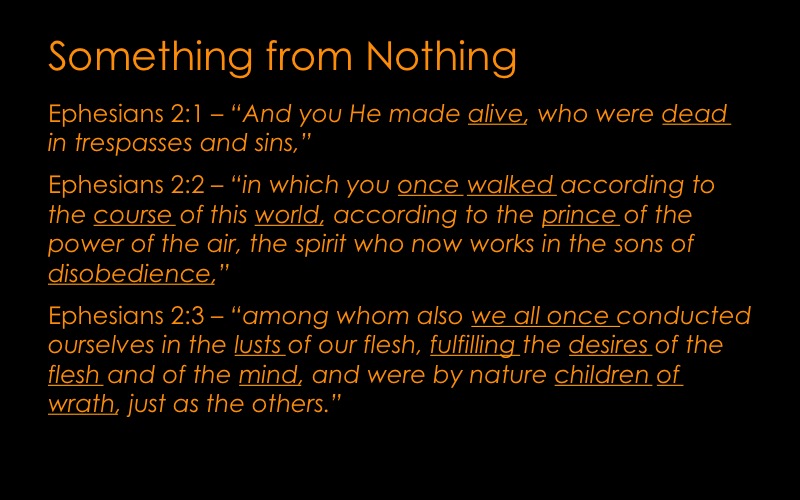 Something-Nothing-Starnes-32