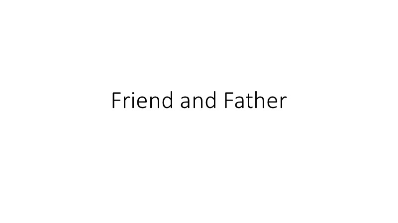 Friend-Father-Jones-22