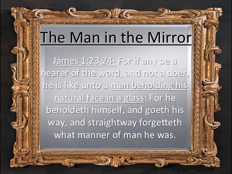 Man-in-Mirror-Begley1