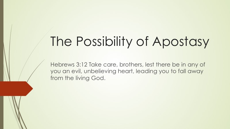 Possibility-Apostacy-Cain01