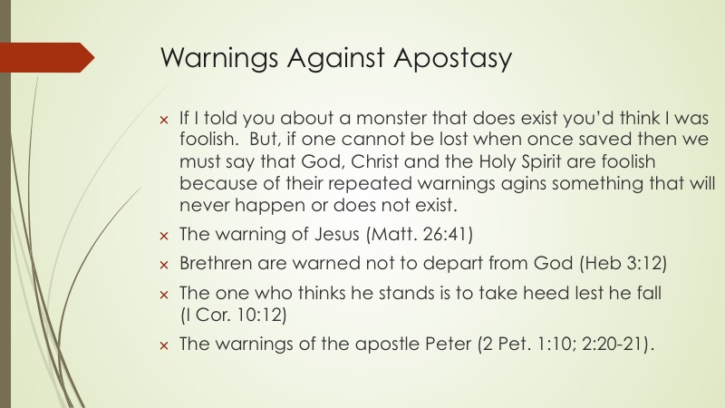 Possibility-Apostacy-Cain07