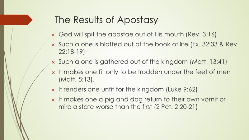 Possibility-Apostacy-Cain08